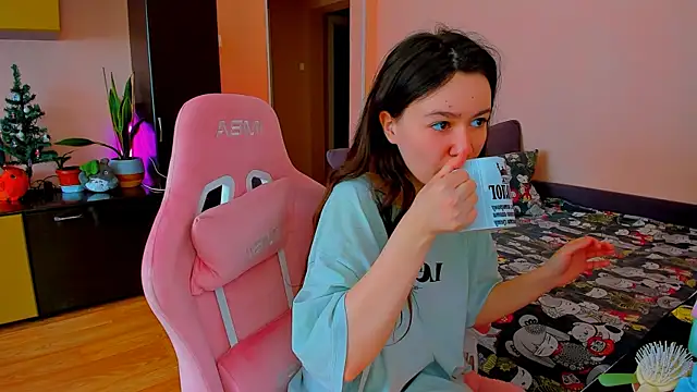 ameli moon online show from 04.26.26