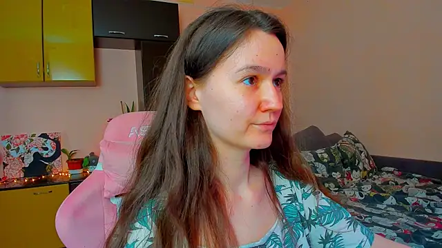 ameli moon online show from 07.07.26