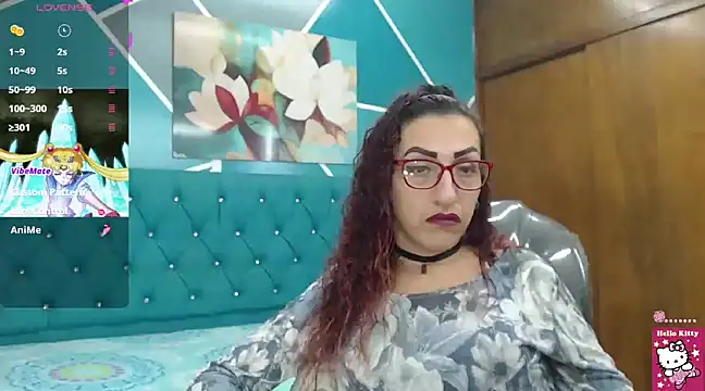 sabrina dupont online show from 02.16.25