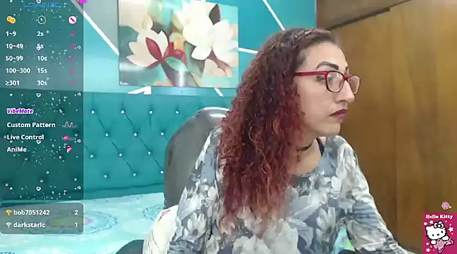 sabrina dupont online show from 02.16.25