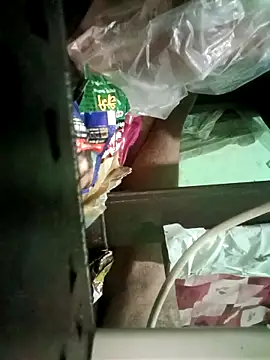 Shubu 76 online show from 09.10.25