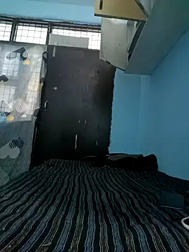 Shubu 76 online show from 10.06.25