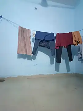 Shubu 76 online show from 10.11.25