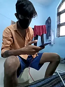 Shubu 76 online show from 10.12.25