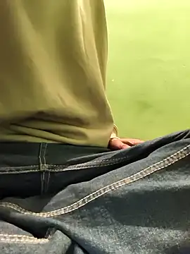 Shubu 76 online show from 11.17.25