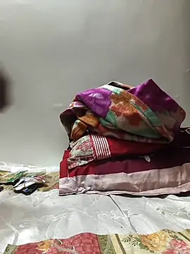 Shubu 76 online show from 11.26.25