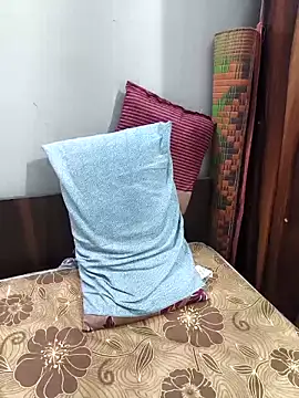 Shubu 76 online show from 03.15.26