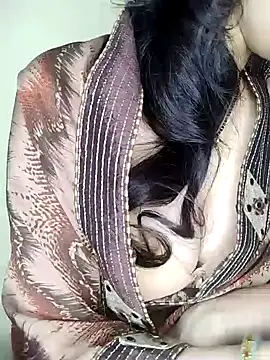 Snapshot of Fair-magic-woman chatting on 12.30.24 Fair-magic-woman online show from 12.30.24