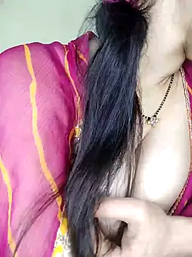 Snapshot of Fair-magic-woman chatting on 01.10.25 Fair-magic-woman online show from 01.10.25