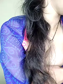 Snapshot of Fair-magic-woman chatting on 01.31.25 Fair-magic-woman online show from 01.31.25