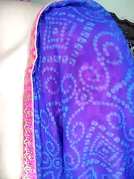 Snapshot of Fair-magic-woman chatting on 09.11.25 Fair-magic-woman online show from 09.11.25