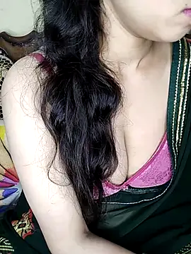 Snapshot of Fair-magic-woman chatting on 10.06.25 Fair-magic-woman online show from 10.06.25