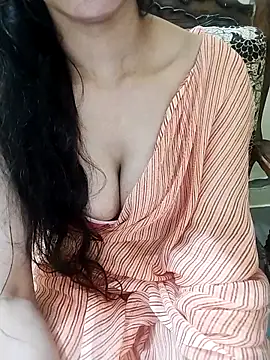 Fair-magic-woman online show from 11.28.25