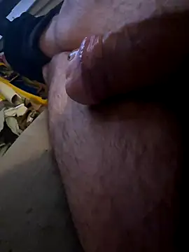 panigalenew online show from 12.14.25