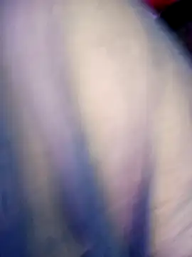 Suhanakhan00 online show from 02.18.25