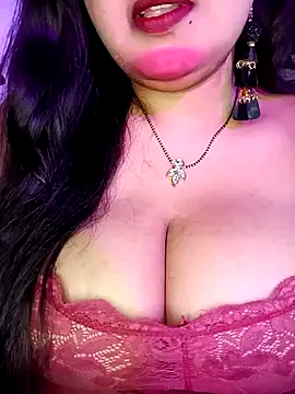 Suhanakhan00 online show from 10.24.25