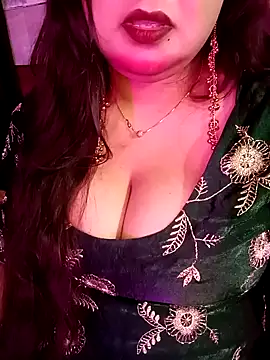 Suhanakhan00 online show from 03.15.26