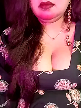 Suhanakhan00 online show from 04.01.26