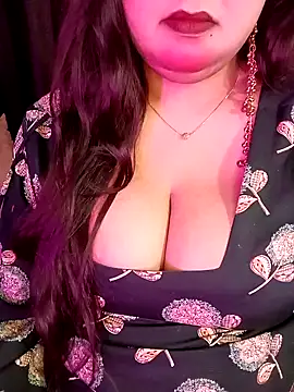 Suhanakhan00 online show from 04.01.26