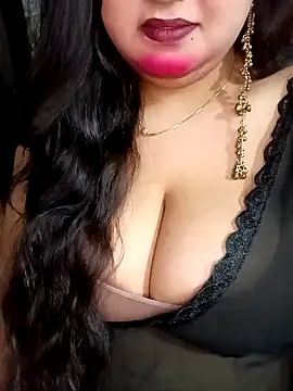 Suhanakhan00 online show from 04.06.26