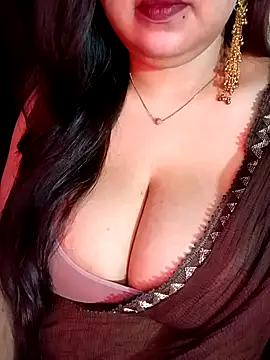 Snapshot of Suhanakhan00 chatting on 06.03.26 Suhanakhan00 online show from 06.03.26