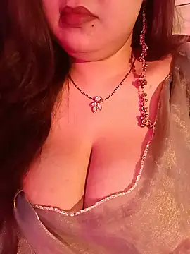 Suhanakhan00 online show from 08.06.26