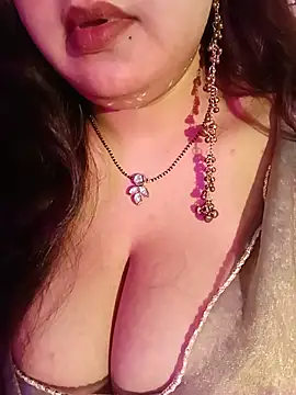 Suhanakhan00 online show from 08.07.26