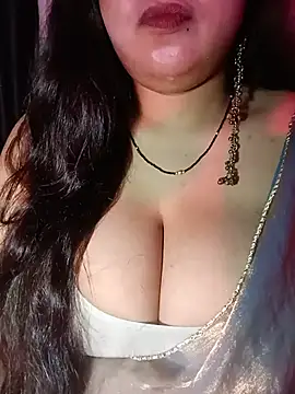 Suhanakhan00 online show from 08.08.26