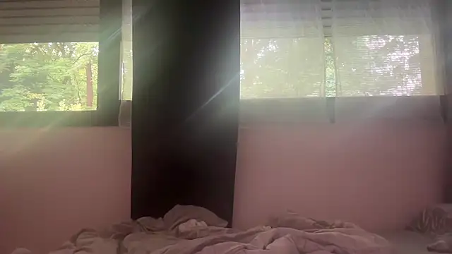 Serena 4you online show from 09.14.25