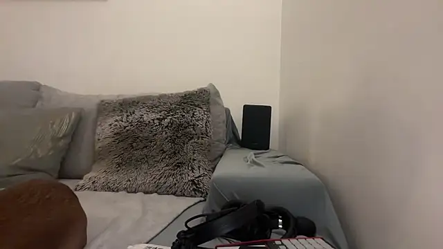 Serena 4you online show from 03.27.26