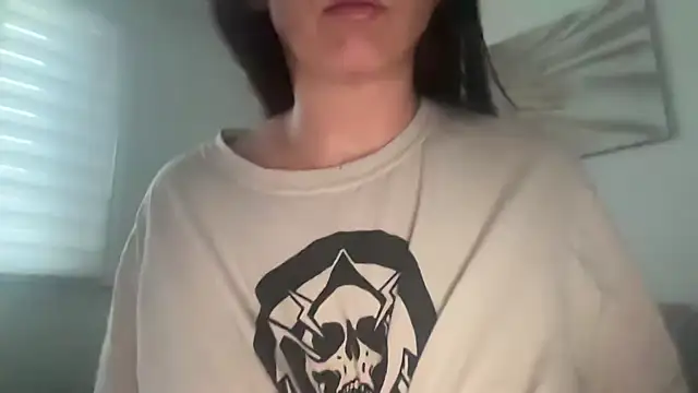 Serena 4you online show from 04.07.26