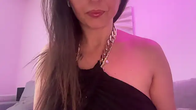 Snapshot of Serena_4you chatting on 05.16.26 Serena 4you online show from 05.16.26