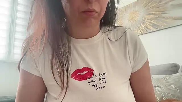 Snapshot of Serena_4you chatting on 05.18.26 Serena 4you online show from 05.18.26