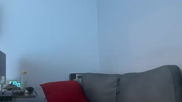 Snapshot of Serena_4you chatting on 05.30.26 Serena 4you online show from 05.30.26