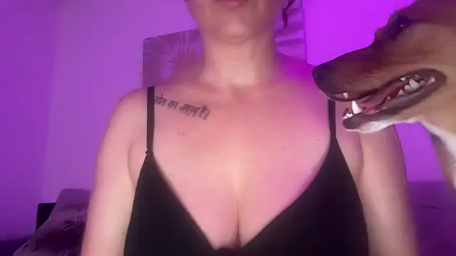 Snapshot of Serena_4you chatting on 06.24.26 Serena 4you online show from 06.24.26