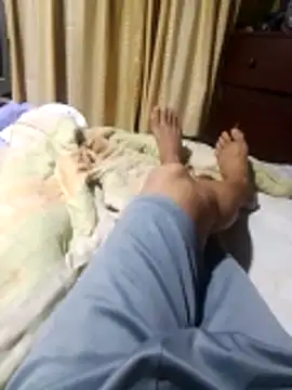 ESTACAMAYOR online show from 03.05.26