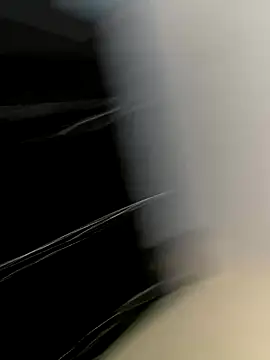 Madboyforever online show from 09.21.25