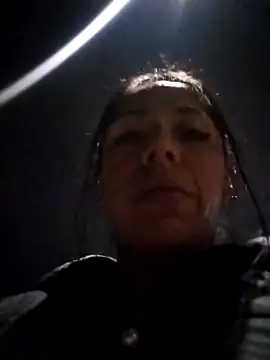 Karenn12 online show from 09.12.25