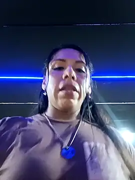 Karenn12 online show from 03.03.26