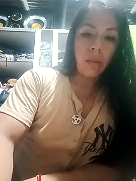 Karenn12 online show from 05.06.26