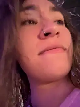 Sophie LS online show from 01.30.25