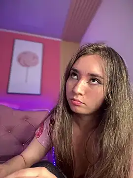 Sophie LS online show from 01.30.25