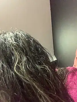 Sophie LS online show from 02.13.25