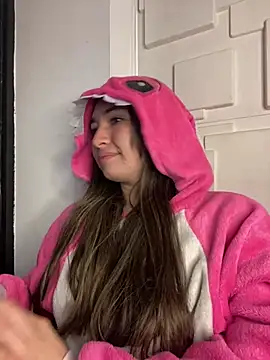 Sophie LS online show from 02.15.25