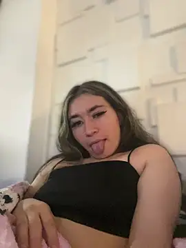 Sophie LS online show from 03.05.25