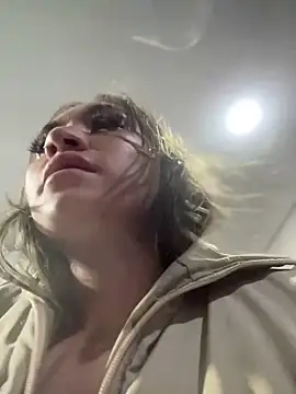 Sophie LS online show from 03.12.25