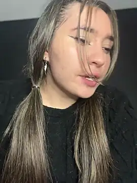 Sophie LS online show from 03.17.25