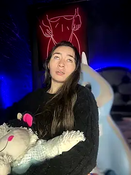 Sophie LS online show from 09.26.25