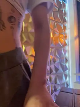 Sophie LS online show from 01.17.26