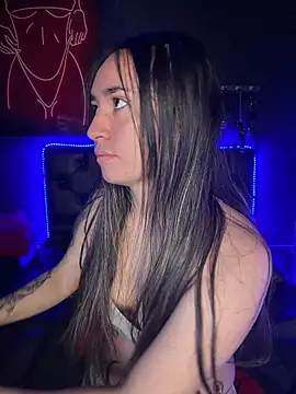 Sophie LS online show from 03.26.26